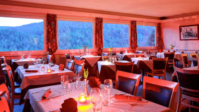 O'Creux Gourmand - 6