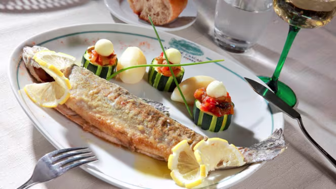 O'Creux Gourmand - 3