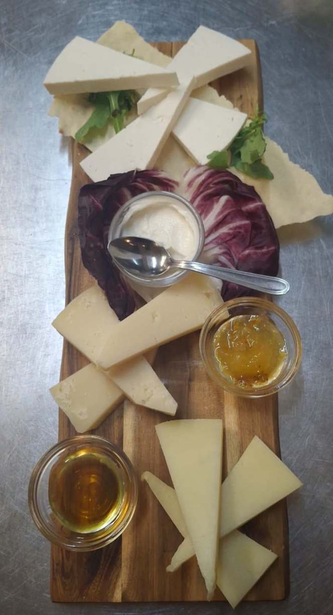 Rodeo Steakhouse - 6