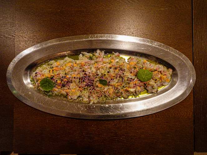 Artaban - 4