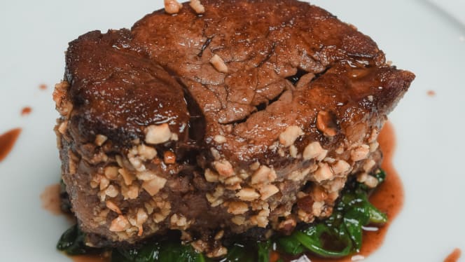 Le Quattro Stagioni - 9