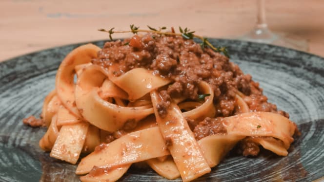 Le Quattro Stagioni - 8