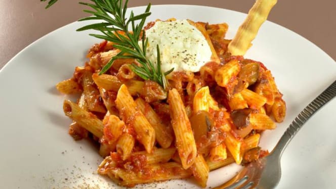 Les Moulins Bleus Metz - 1