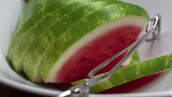 Seeterrassen Restaurant: Maritim Hotel Timmendorf - 4