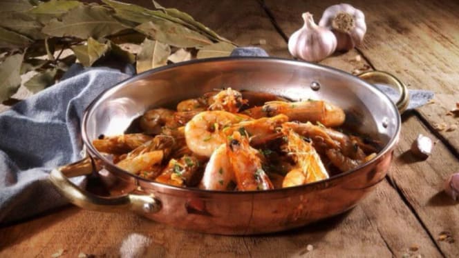 Taverna dos Trovadores - 3