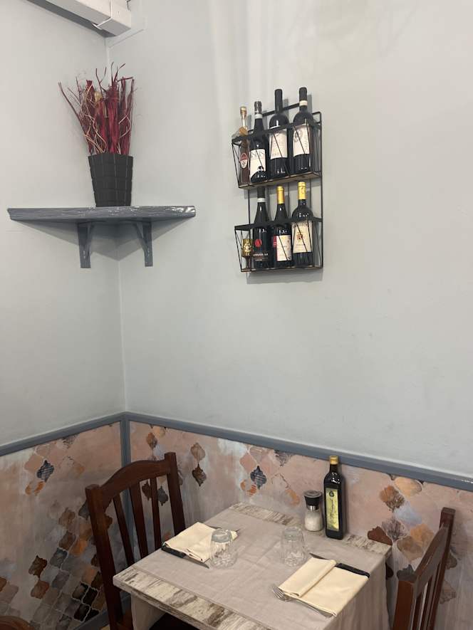 San Giovanni - 5