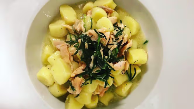 San Filippo 63 - Sulmona - 8