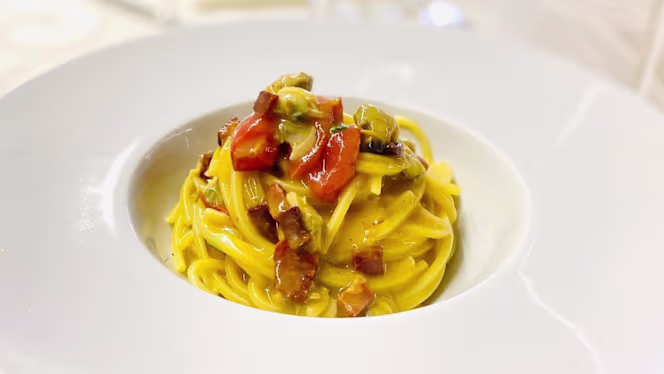 San Filippo 63 - Sulmona - 7