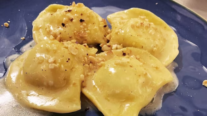 San Filippo 63 - Sulmona - 6