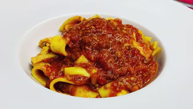 San Filippo 63 - Sulmona - 4