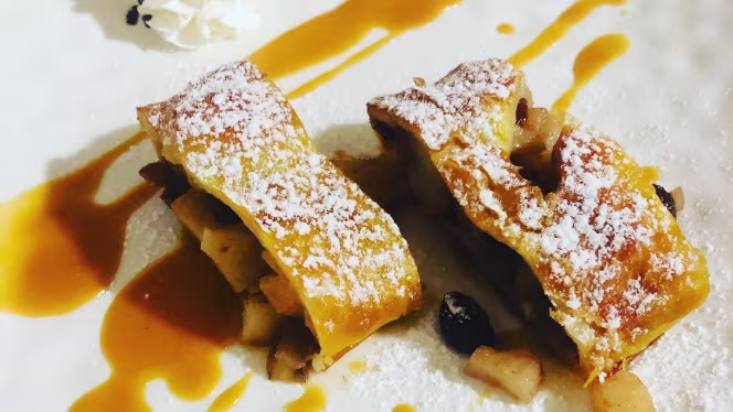 San Filippo 63 - Sulmona - 3