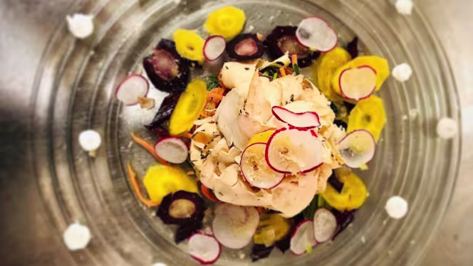 San Filippo 63 - Sulmona - 1