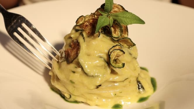 Cora Bistrot - Ara Maris - 9