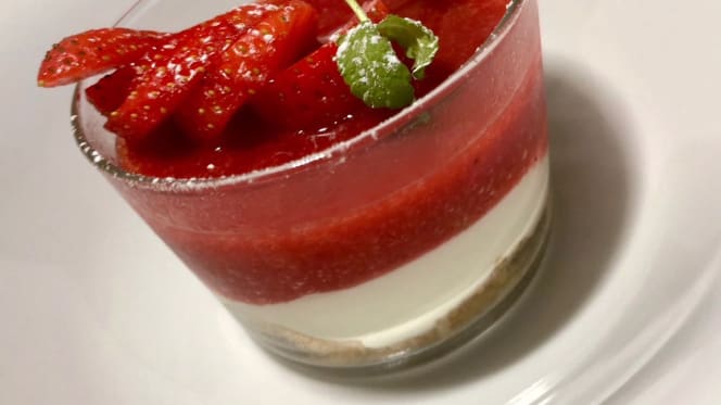 Trattoria bisteccheria Bruno - 6