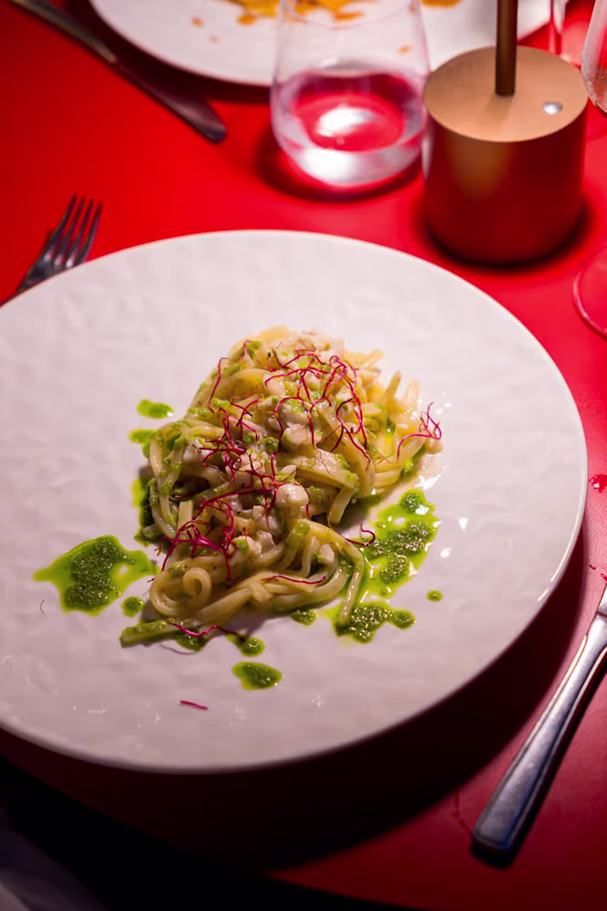 Don Leone Sperlonga - 2