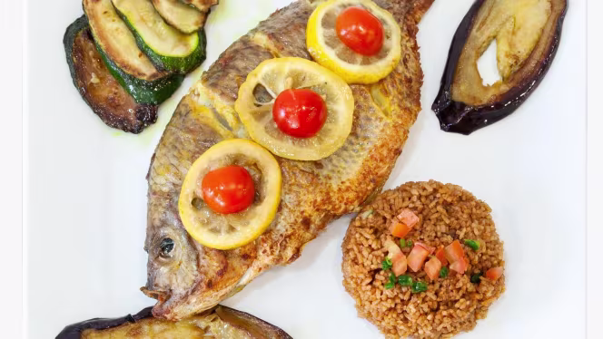 Sepela Coffee-Food - Restaurant - Lyon