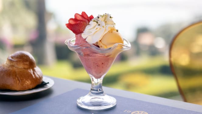 Pizzeria Vecchia Taormina - 2