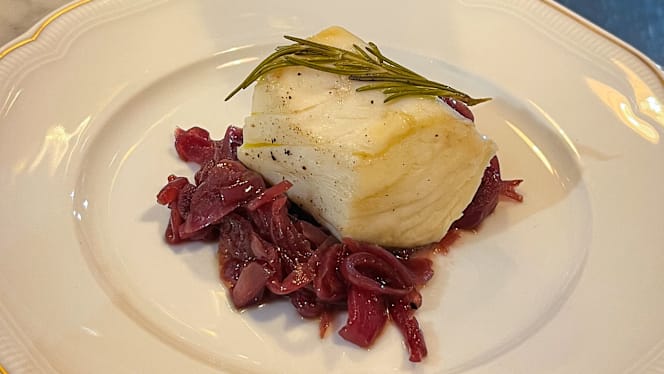 Santè Wine and Food - 4