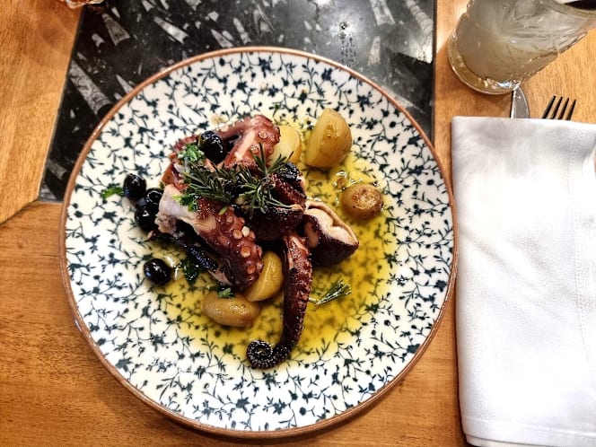 Flavours - Albufeira - 4