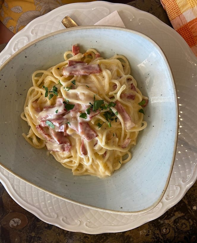 Flavours - Albufeira - 8