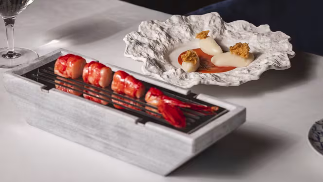 Restaurante Universal - Lisboa - 6