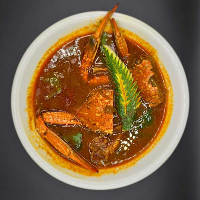 Super Stella Ristorante Pizzeria - Sapori Dell’Asia - 8