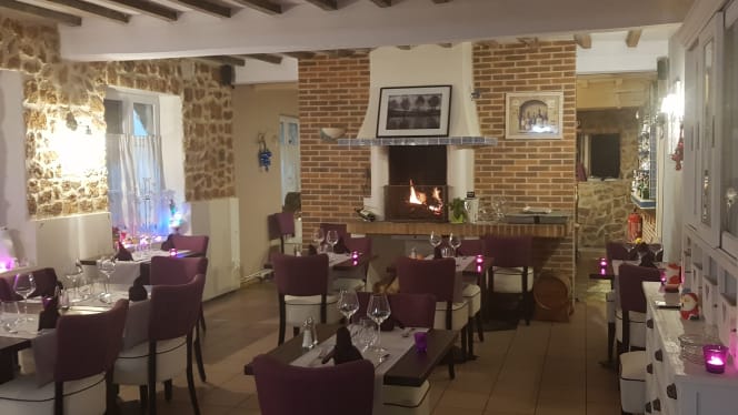 L'Envie des Mets - 7