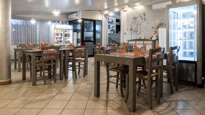 La Fenice d'Argento - 7