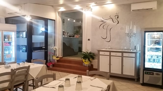 La Fenice d'Argento - 5