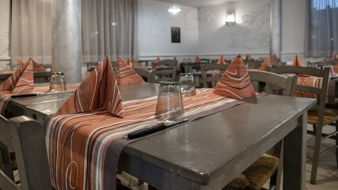 La Fenice d'Argento - 2