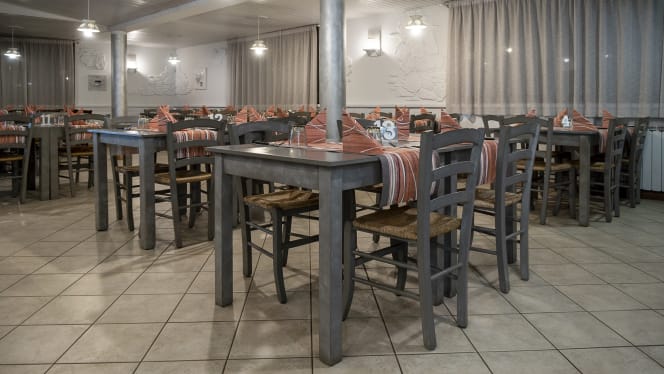 La Fenice d'Argento - 0