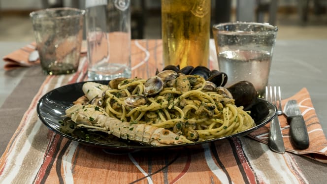 La Fenice d'Argento - 8