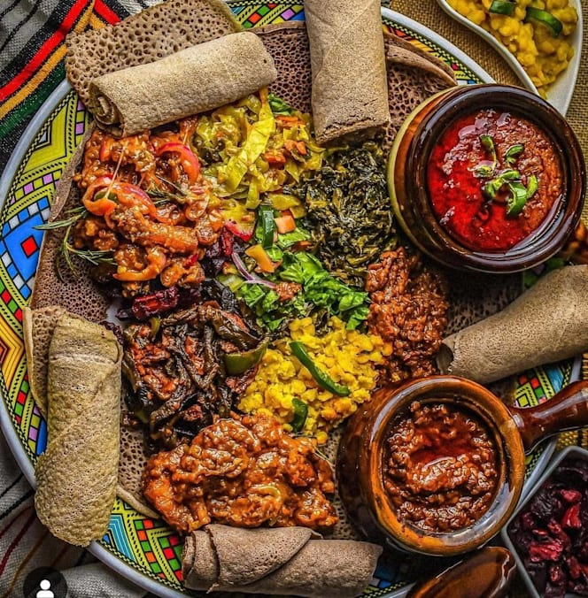 Zula Restaurant Newcastle - 0