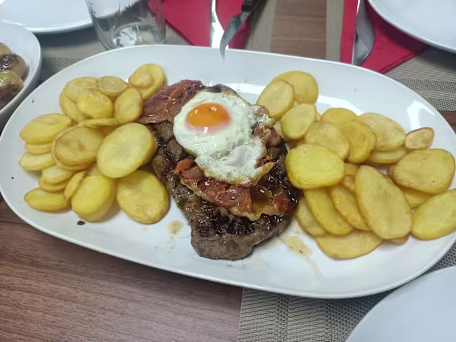 The Family Flame - 2