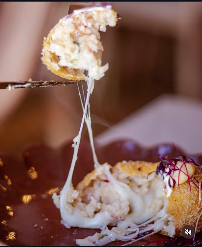 Bonanza Trattoria - 3