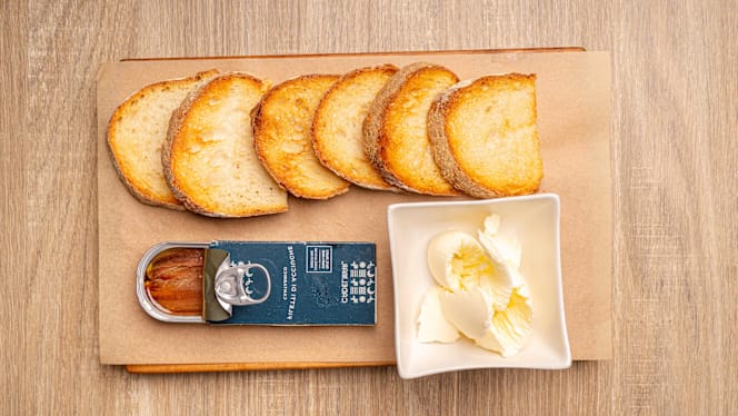 Mammamia Pizza & Fun - 6