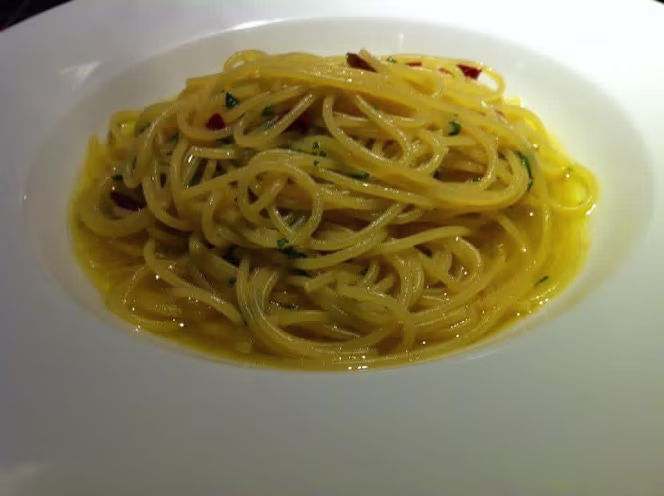 Ristocapello - 3