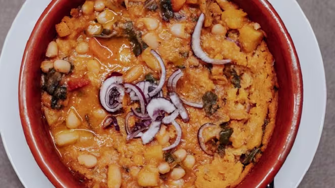 Osteria Carnivora - 2