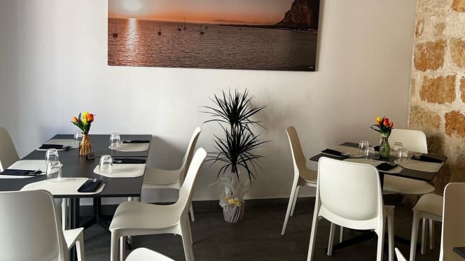 Osteria Sanvitese - 3