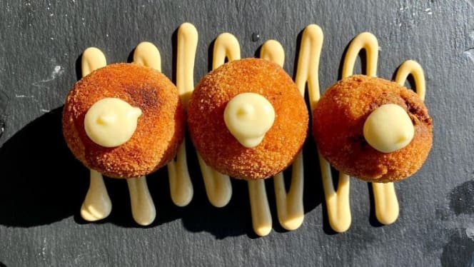 United Kitchens of India - Vilamoura - 7