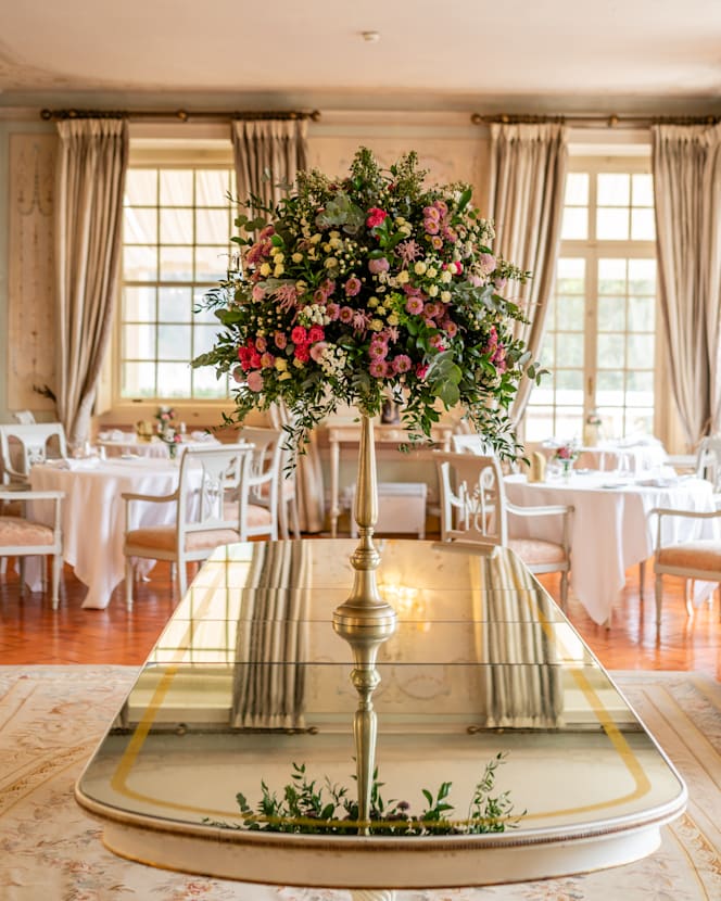 Restaurante Marialva - 7