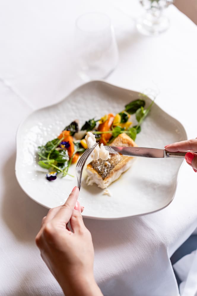 Restaurante Marialva - 2