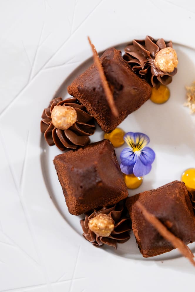 Restaurante Marialva - 8