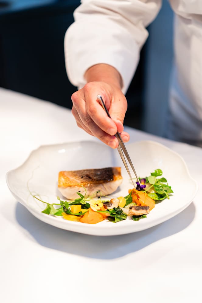 Restaurante Marialva - 9