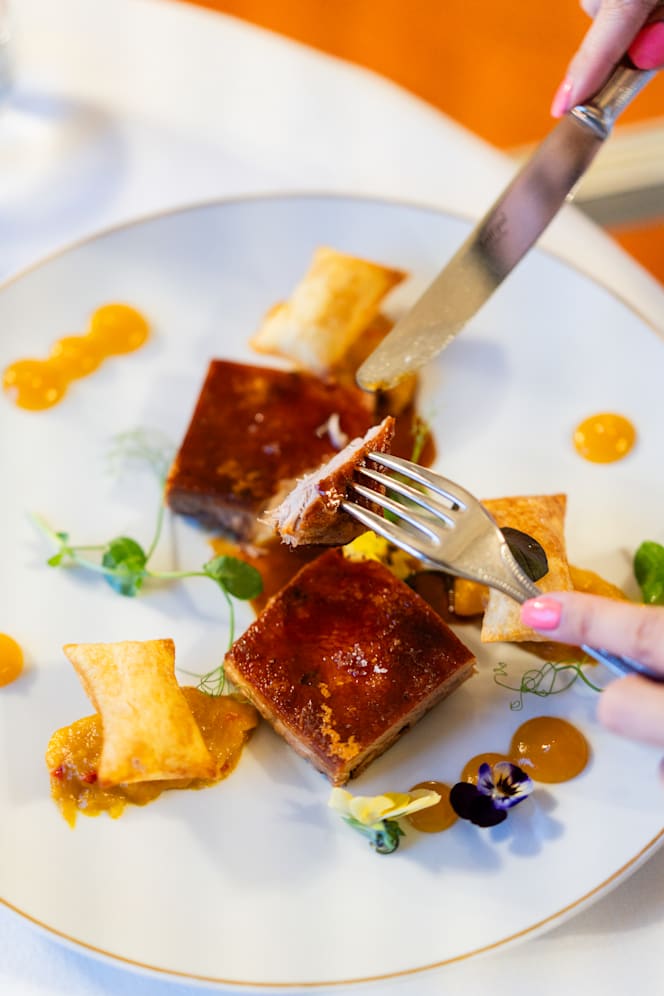 Restaurante Marialva - 6