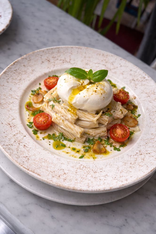 Harmonie - Geneve - 0