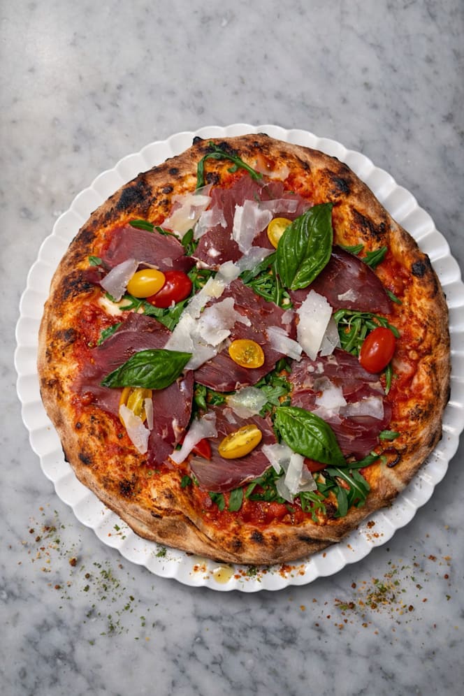 Harmonie - Geneve - 5