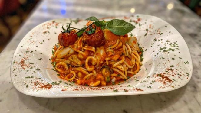 Harmonie - Geneve - 2