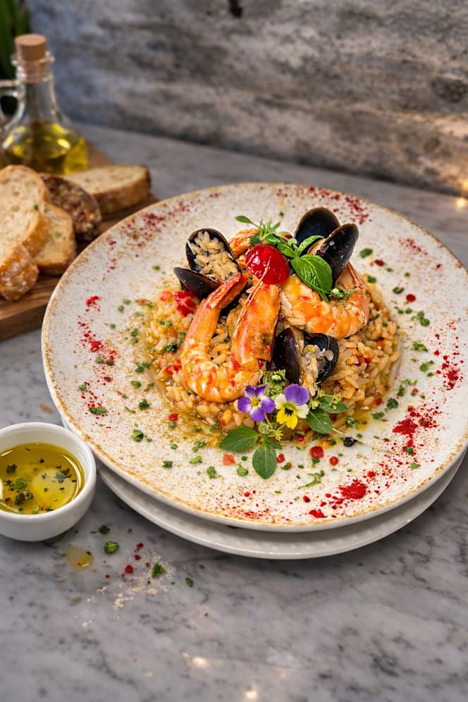 Harmonie - Geneve - 7