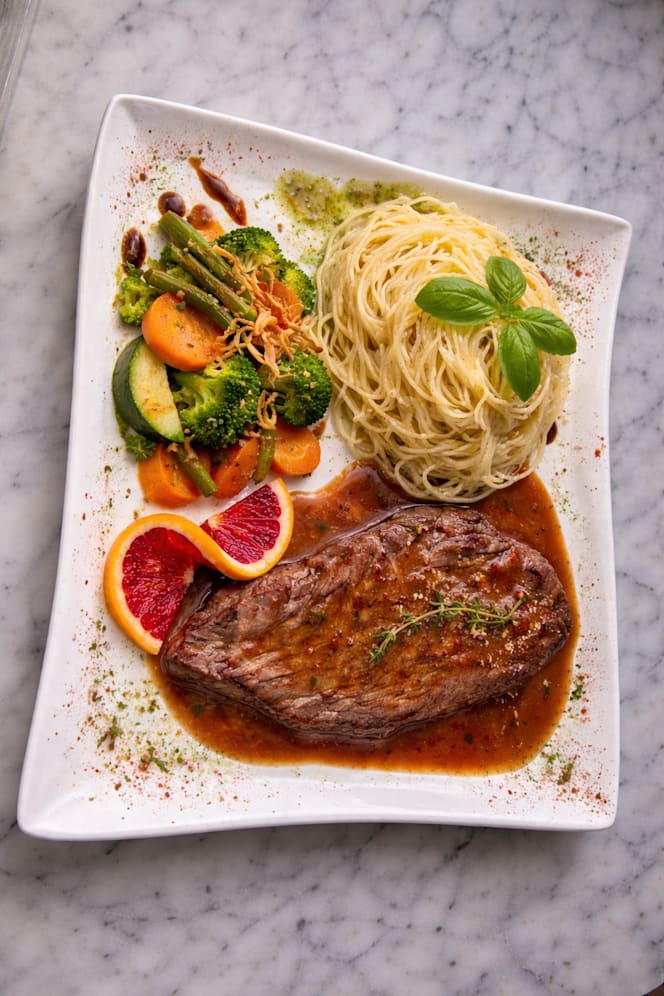 Harmonie - Geneve - 9